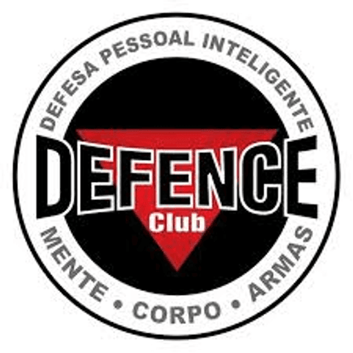 Defence Club